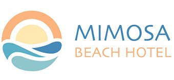 Mimosa Beach Hotel – Protaras – Cyprus